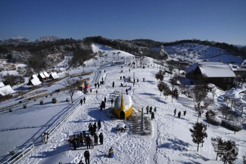 산27.jpg
