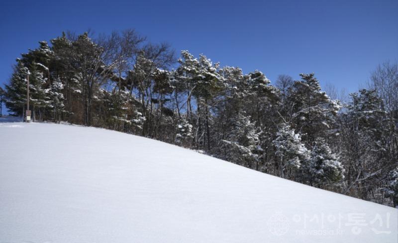 산40.jpg