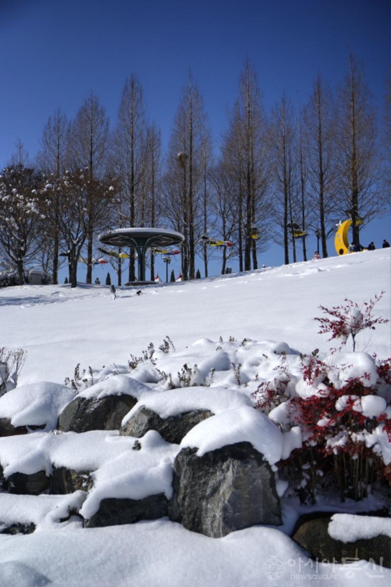 산71.jpg