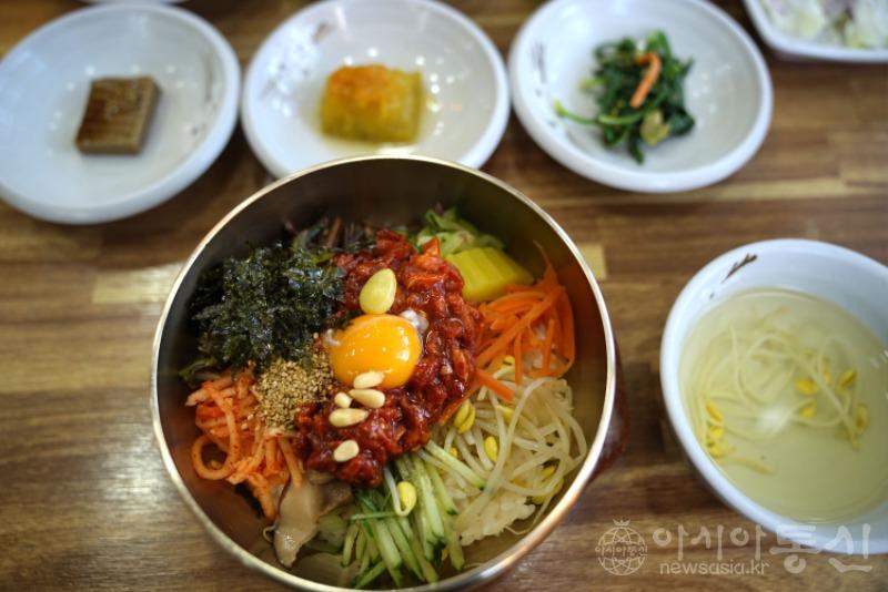 한47.jpg