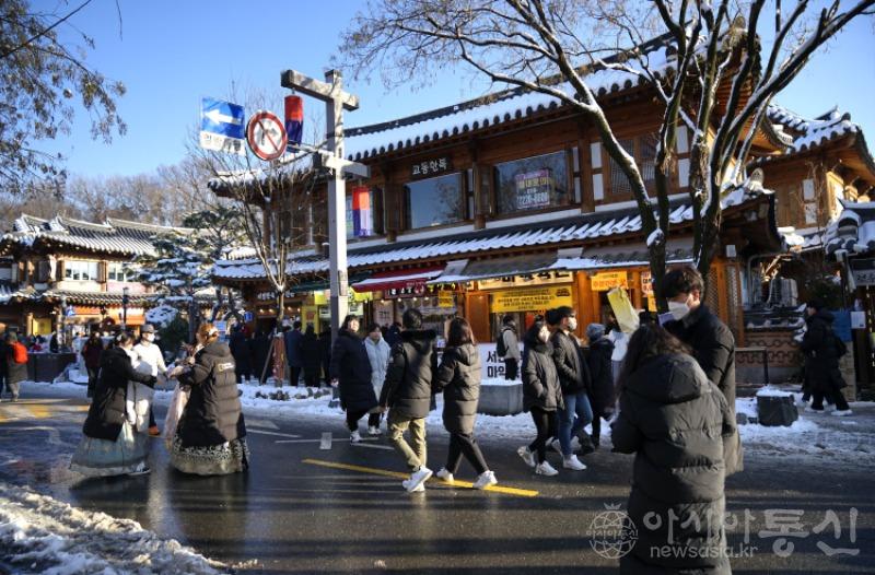한4.jpg
