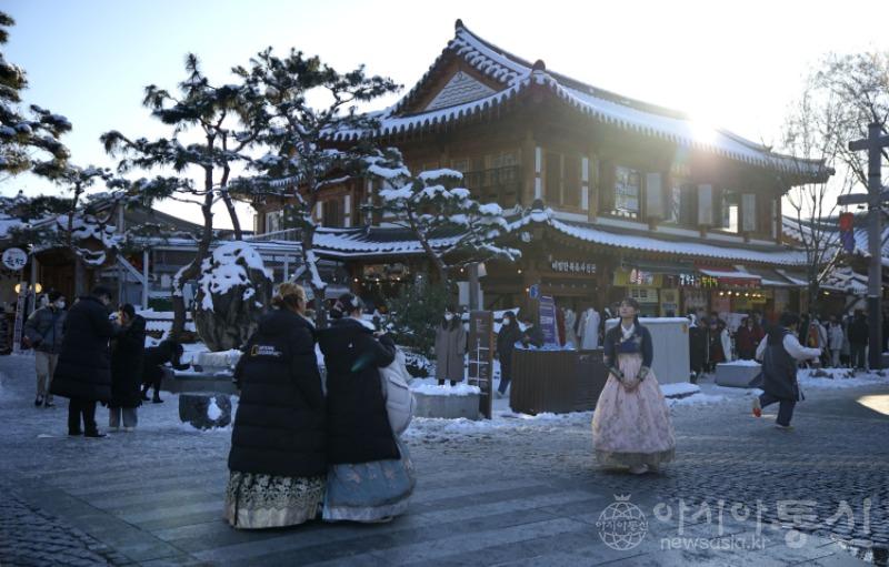 한7.jpg