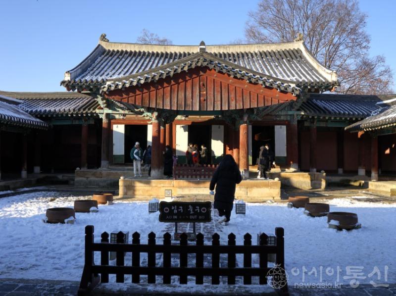 한17.jpg