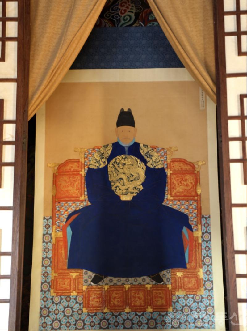 한19(작).jpg