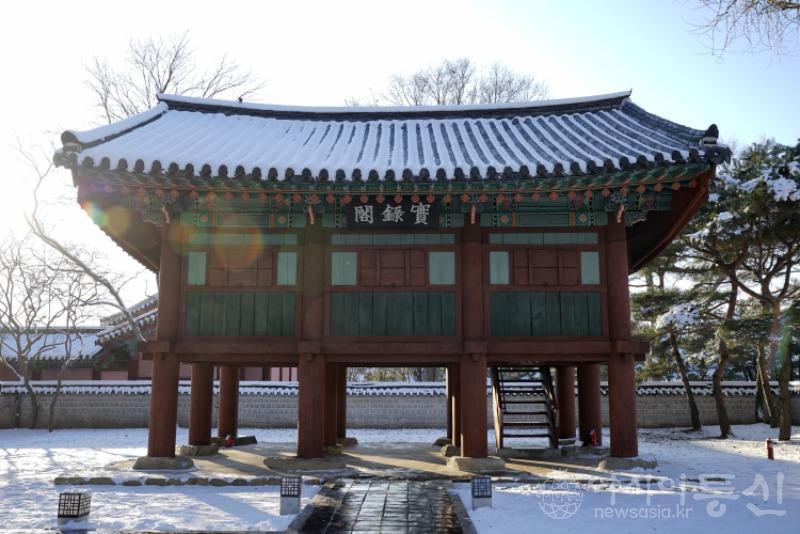 한22.jpg