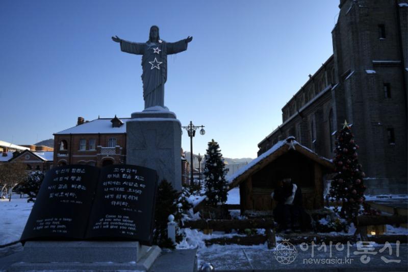 한43.jpg