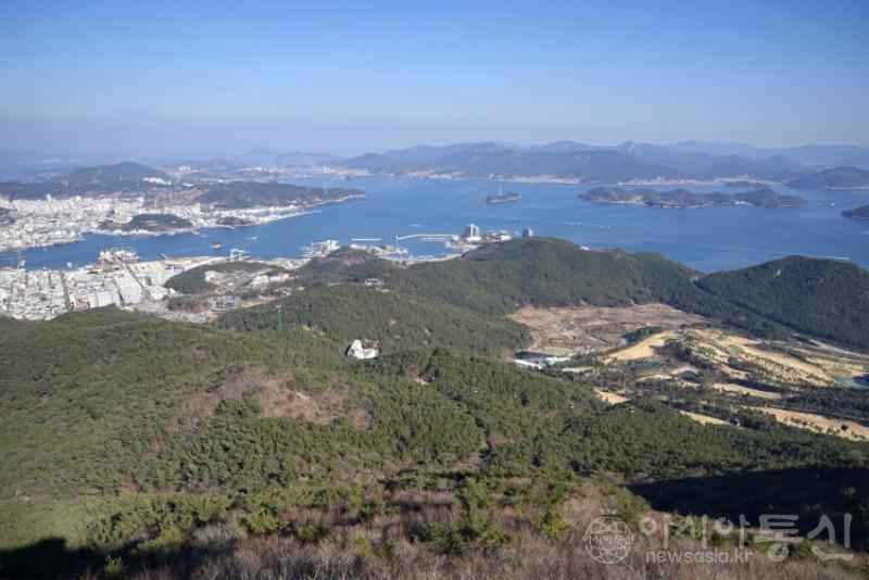 미20.jpg