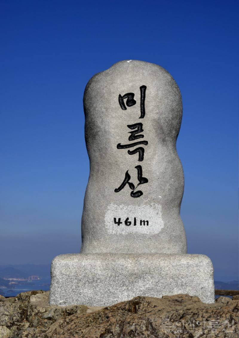미23.jpg