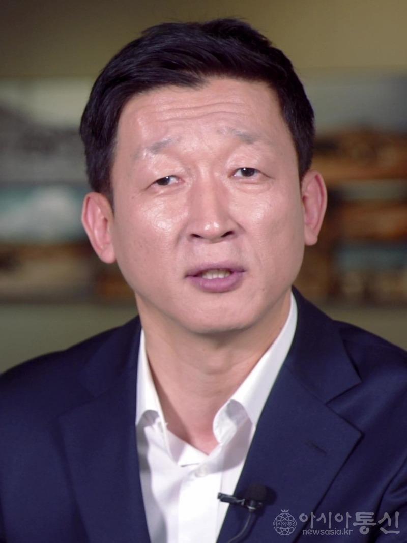 사본 -[사진] 서경현 교수.jpg