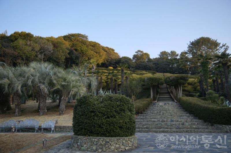 외11.jpg