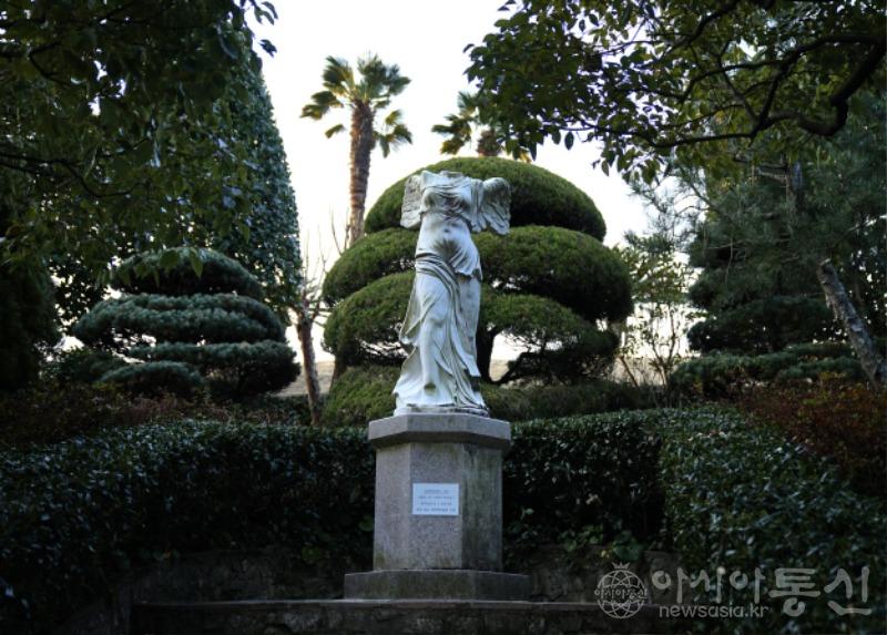 외14.jpg