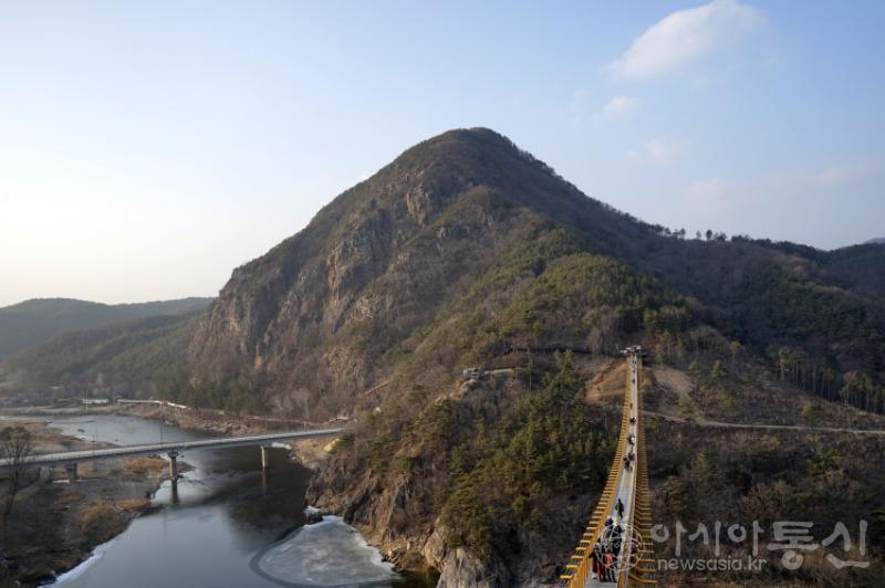 출18(작).jpg