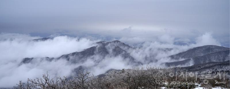 덕87(작)1.jpg