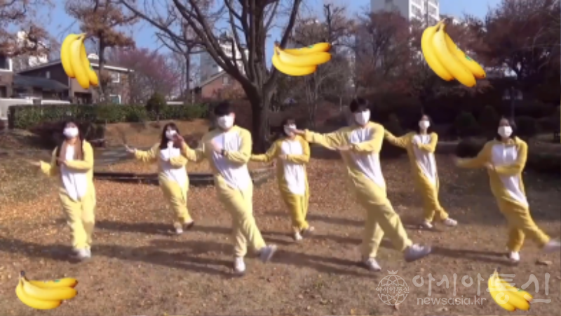 사본 -삼육보건대학교 아동보육과 도담도담 보육발표회 및 창의력 발표회 개최04.png