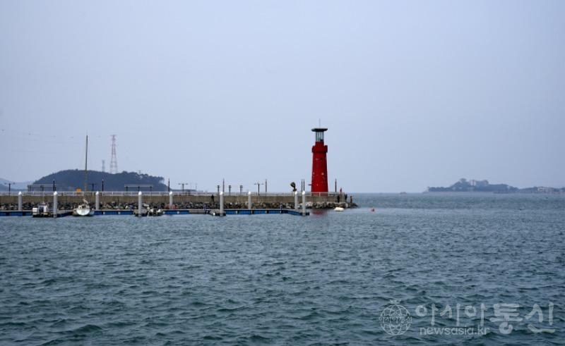 삼1.jpg