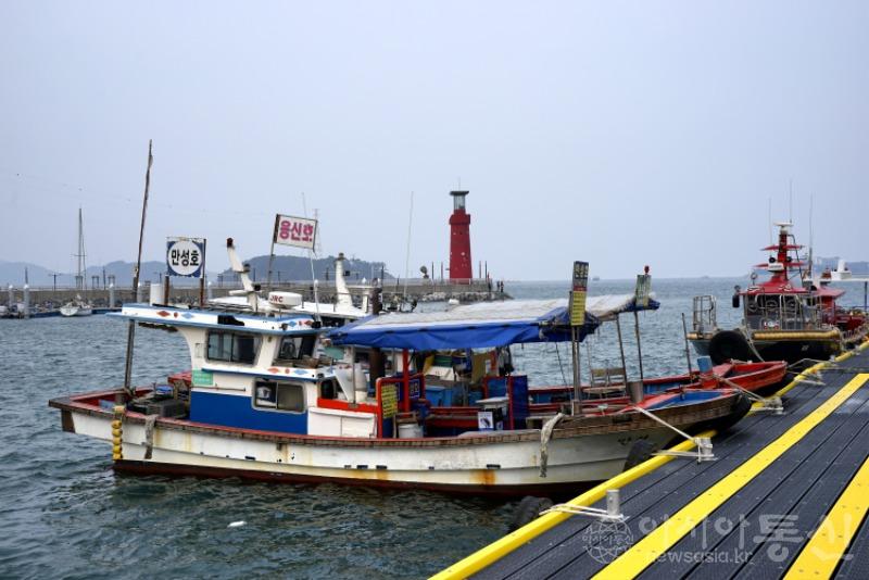 삼5.jpg