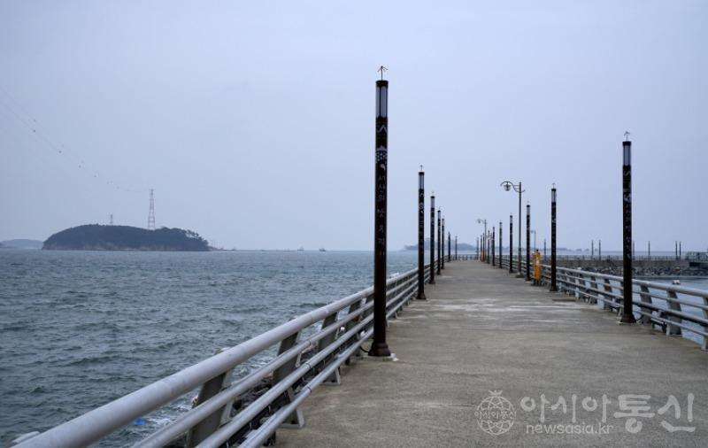 삼6.jpg