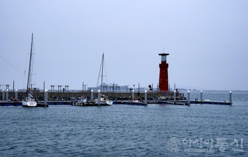 삼7.jpg