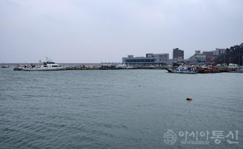 삼13.jpg