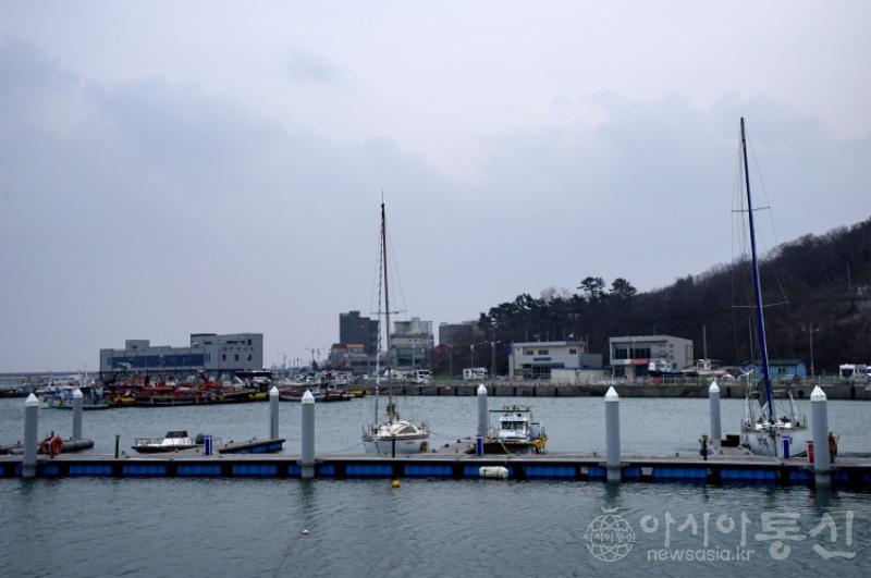 삼18.jpg