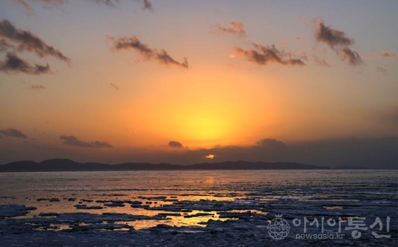동48.jpg