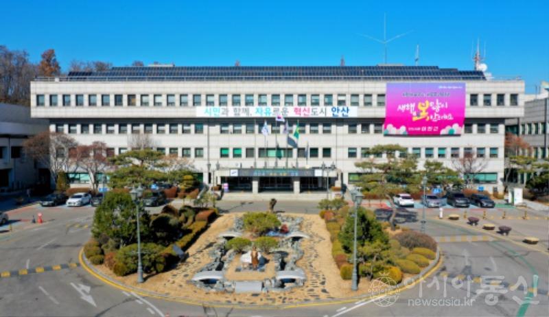 7.안산시, 7개 재건축 구역 안전진단 통과…재건축 추진 탄력.jpg