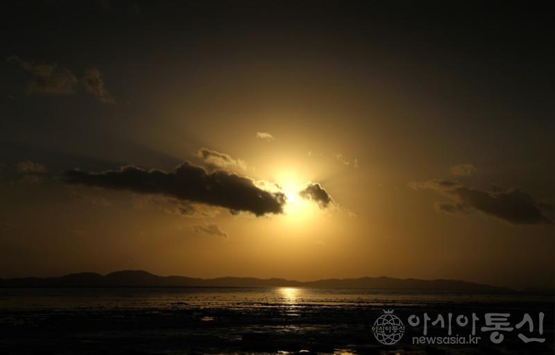 동11.jpg