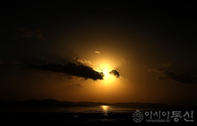 동9.jpg