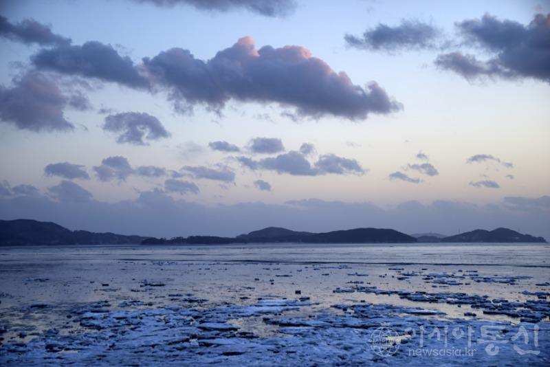 동51.jpg
