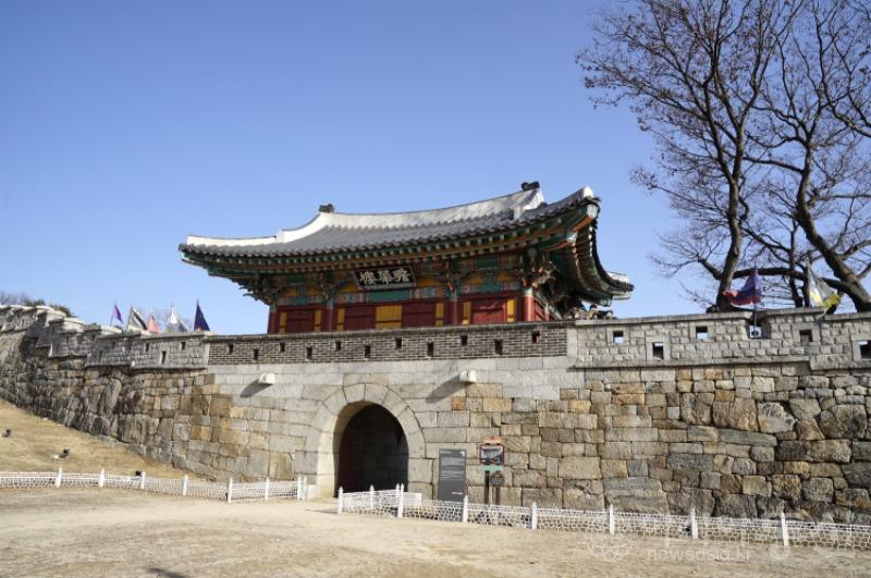 강6.jpg
