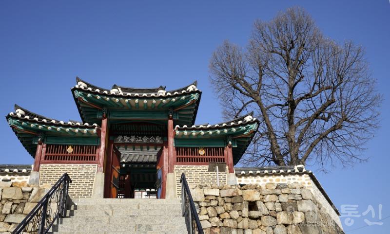 강22.jpg