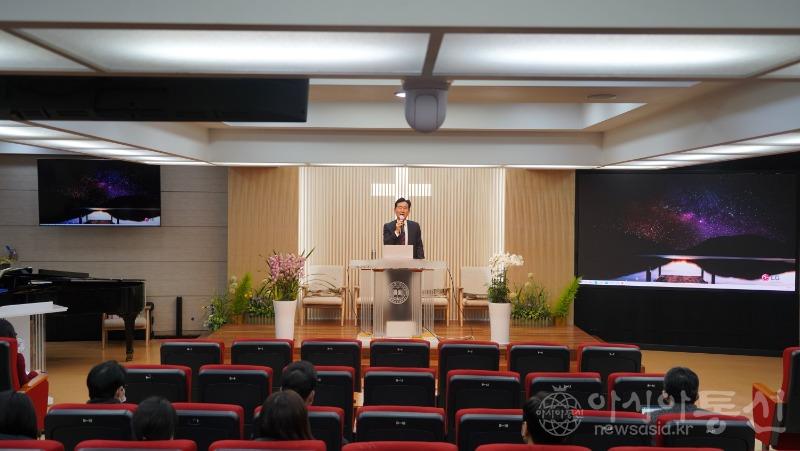 사본 -삼육보건대학교 2023년 시무식 개최01.jpg