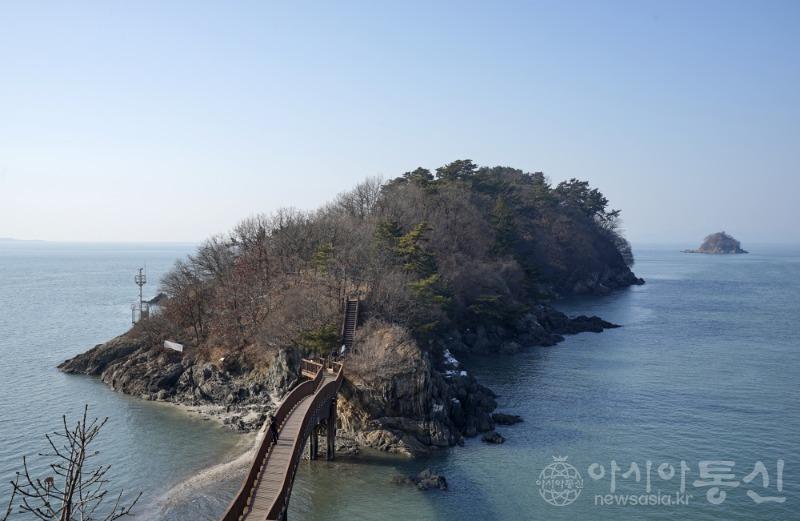 구13(작).jpg