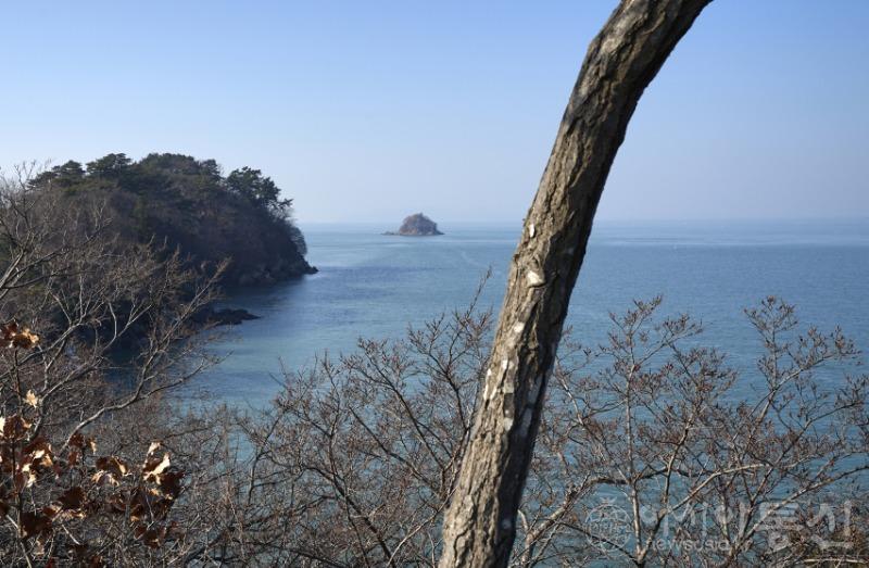 구3.jpg