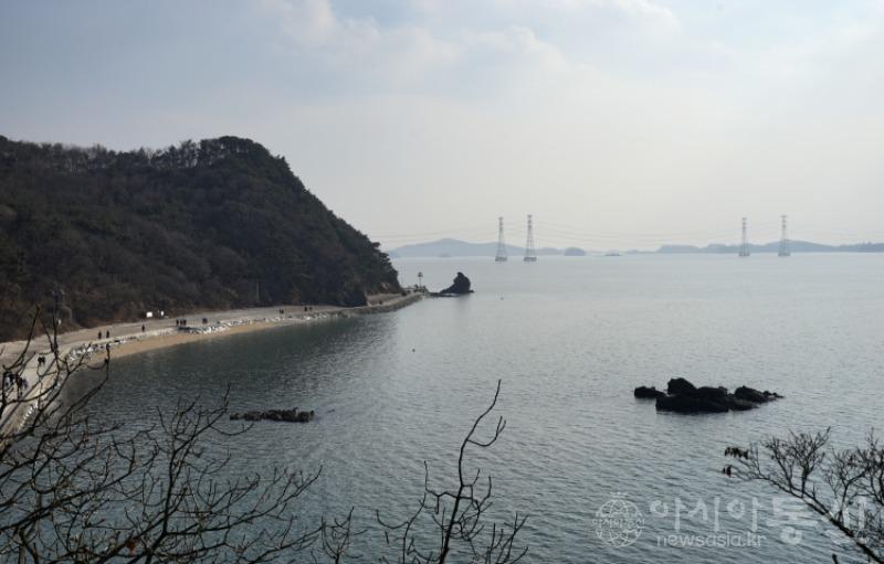 구5.jpg