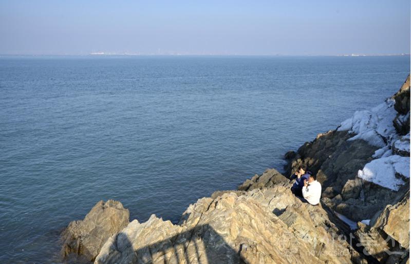 구19.jpg