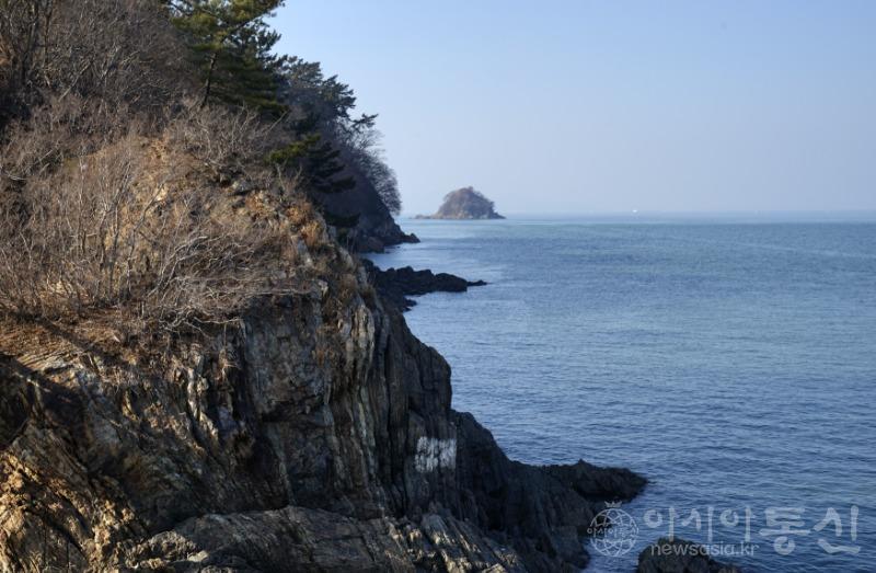 구20.jpg
