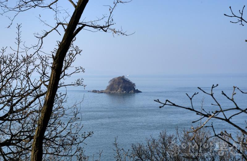 구23.jpg