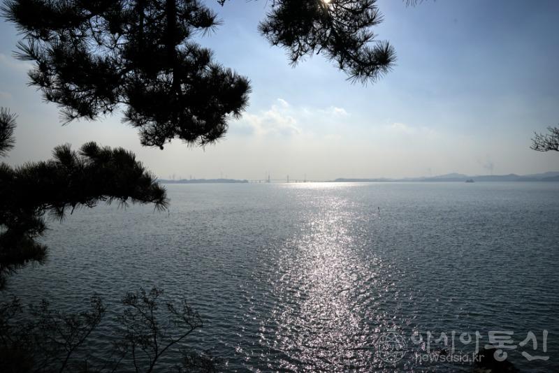 구27.jpg