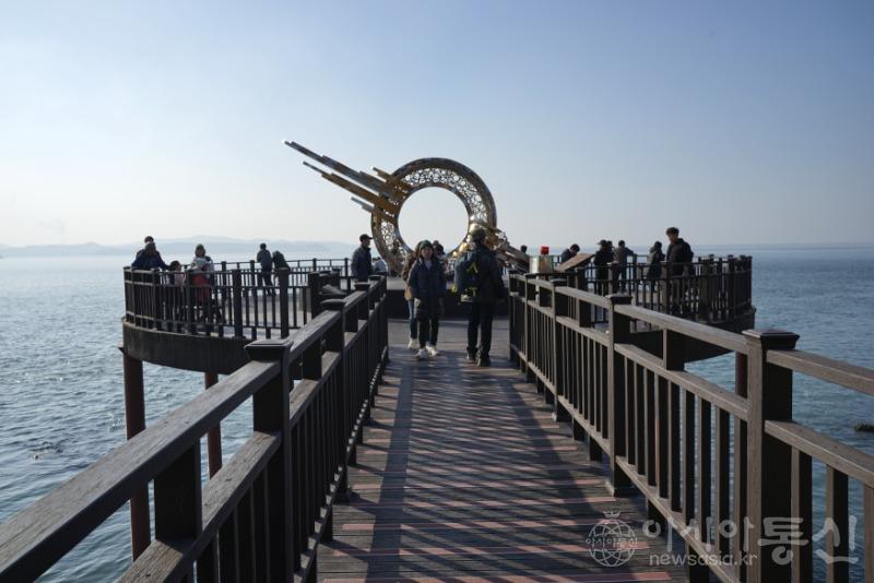 구31.jpg
