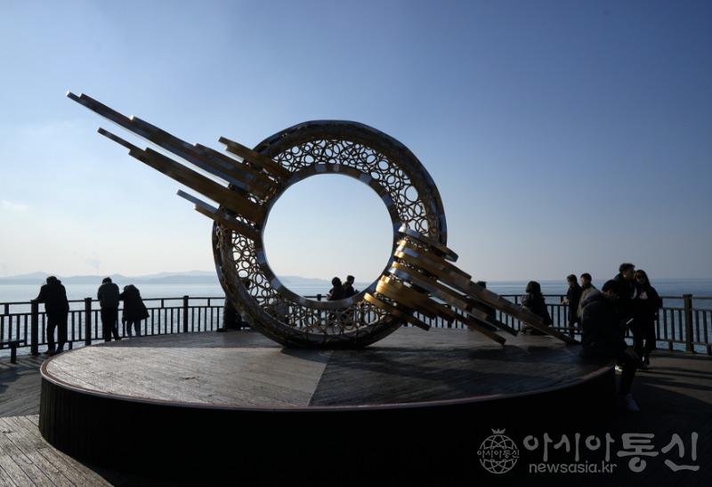 구33.jpg