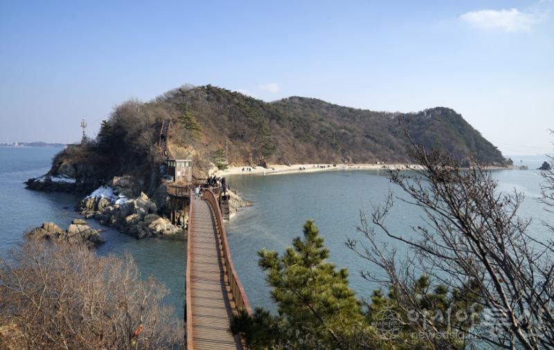 구43.jpg
