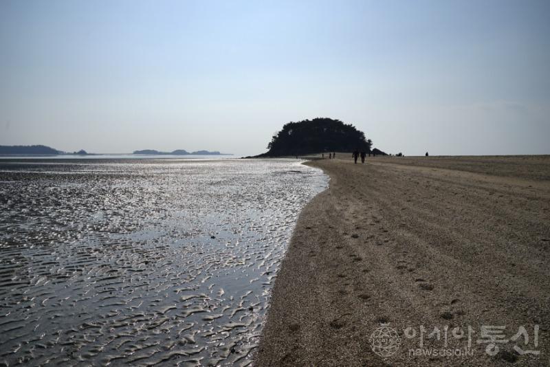 목39(작).jpg
