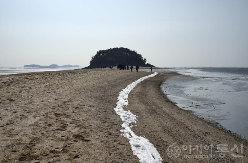 목7.jpg