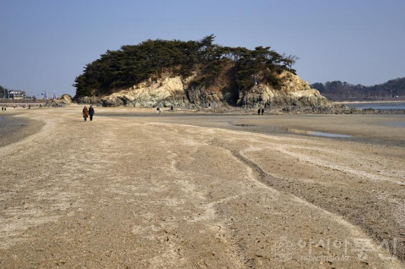 목29.jpg