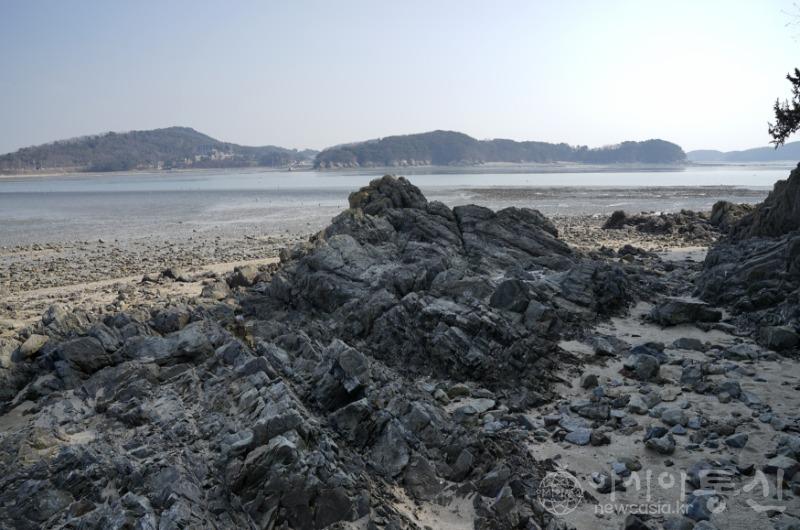 목33.jpg