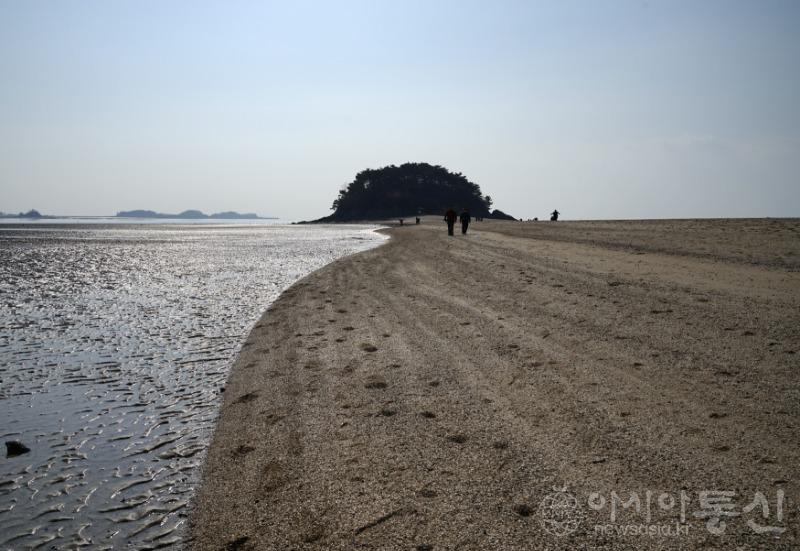 목40.jpg