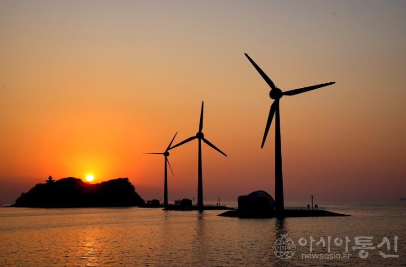 탄23(작).jpg