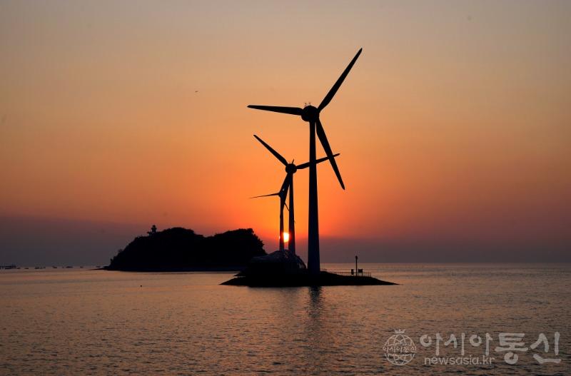 탄43.jpg