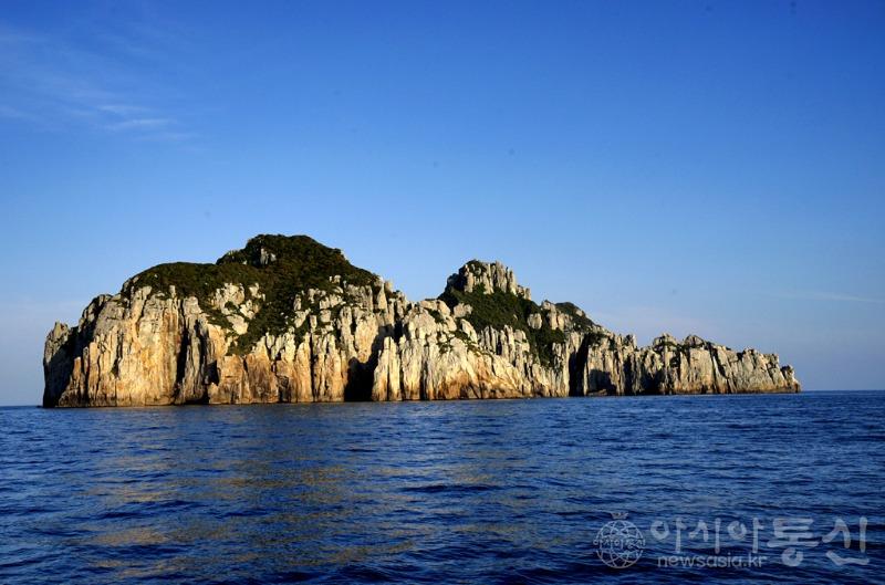 백1.jpg